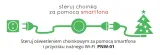 sterownik-zamel-supla-wifi-komunikacja-wifi