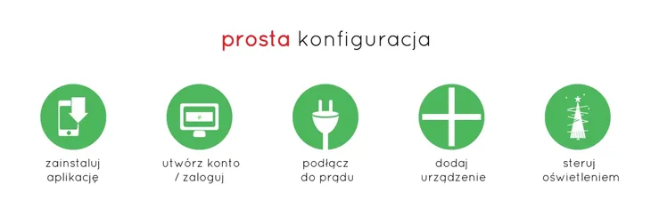 sterownik-zamel-supla-wifi-zawiera-baterie-nie