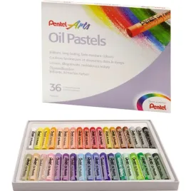 pastele-olejne-pentel-36-kolorow