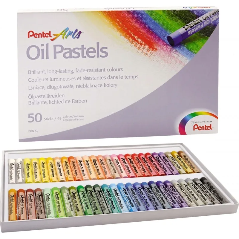 pastele-olejne-pentel-50-kolorow