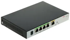 router-ds-3wg105gp-si-4-poe-hikvision