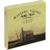 pastele-suche-marie-s-48-kolorow