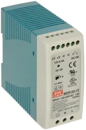 zasilacz-na-szyne-din-mean-well-mdr-60-12-12-vdc-5-a-60-w