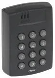 kontroler-dostepu-pr612-roger