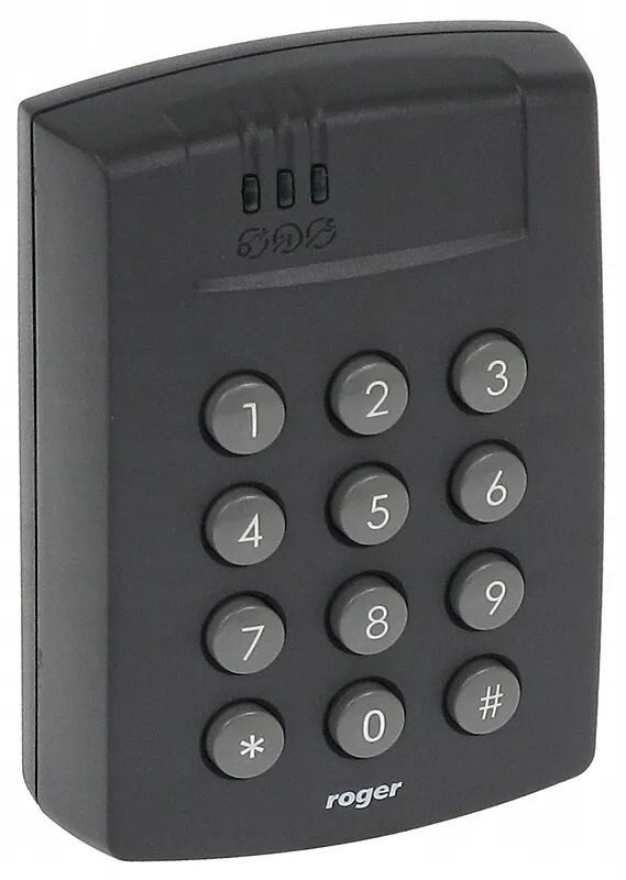 kontroler-dostepu-pr612-roger