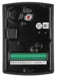 kontroler-dostepu-pr612-roger-rodzaj-domofonu-jednorodzinny