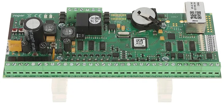 modul-kontrolera-dostepu-mc16-pac-st-3-roger-marka-roger