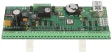 modul-kontrolera-dostepu-mc16-pac-st-3-roger-marka-roger
