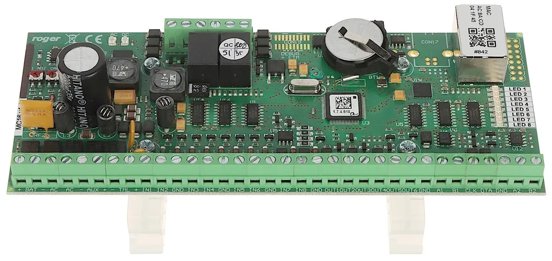 modul-kontrolera-dostepu-mc16-pac-st-3-roger