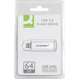 pendrive-q-connect-usb-3-0-64gb