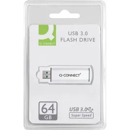 pendrive-q-connect-usb-3-0-64gb