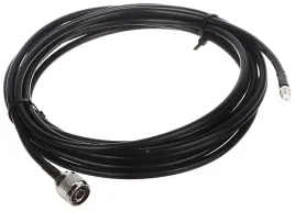przewod-n-w-fme-g-h155-5m-delta