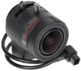 obiektyw-regulowany-cs-ir-auto-iris-2-8-12-mm-mega