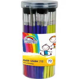 pedzle-fiorello-rozmiar-7-12-72