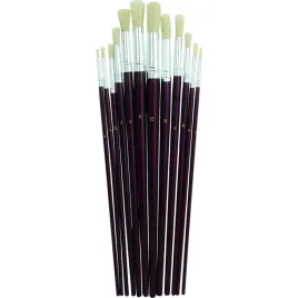 pedzle-grand-rozmiar-1-12