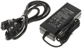 zasilacz-ai-9-ps-do-spawarki-swiatlowodow-ai-9