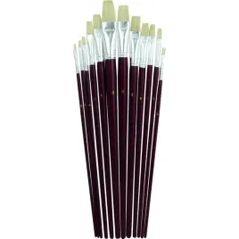 pedzle-grand-rozmiar-1-12