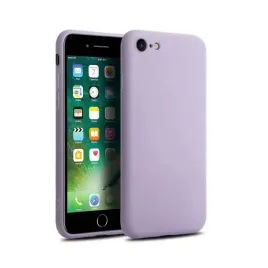 etui-icon-iphone-7-8-se-2020-fioletowe-violet