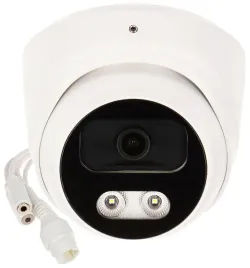 kamera-ip-apti-ai805va2-28w-l-full-color-8-3-mpx-4k-uhd-2-8-mm