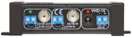 repeater-vhd-15-wzmacniacz-sygnalu-ahd-hd-cvi-hd