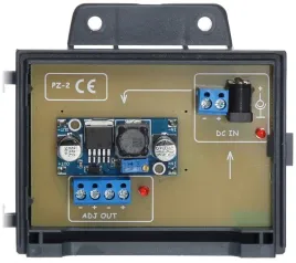 przetwornica-delta-pzu-3509-w4