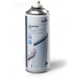 pianka-do-tablic-durable-400ml