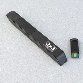 pilot-do-prezentacji-2x3-wl2