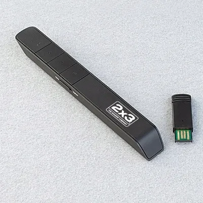 pilot-do-prezentacji-2x3-wl2