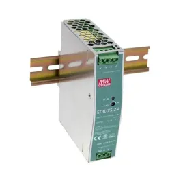 zasilacz-din-mean-well-edr-75-12-12v-6-3a-75w