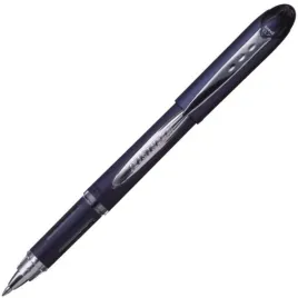 pioro-kulkowe-uni-jetstream-sx-217-czarne