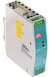 zasilacz-impulsowy-edr-75-24-mean-well