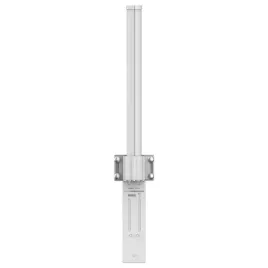 antena-pasywna-dookolna-reyee-rg-ant13-360