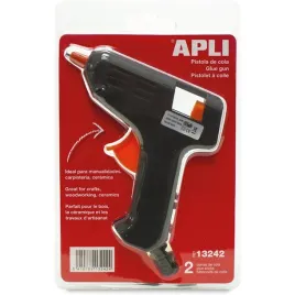 pistolet-do-kleju-termotopliwego-apli