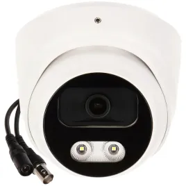 kamera-kopulkowa-dome-ip-apti-apti-h50v21-28w-l-2-mpx