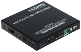 odbiornik-extendera-hdmi-ex-ip-4k-x1-rx