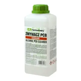 zmywacz-pcb-alkoholowy-ag-termopasty-1l