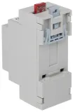 przetwornica-delta-100-w-waga-z-opakowaniem-0-14-kg