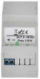 przetwornica-delta-100-w-kod-producenta-pzu-4810-d2