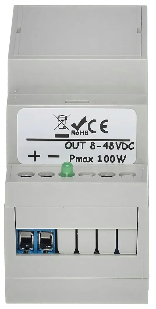 przetwornica-delta-100-w
