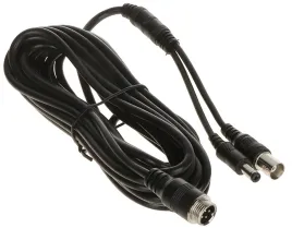 przewod-ate-avia-ahd-5m-5m-autone