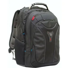 plecak-na-notebook-wenger-carbon-apple-17-czarny