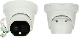 hybrydowa-kamera-termowizyjna-ip-ds-2td1228t-2-qa-b-heatpro-hikvision