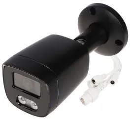 kamera-ip-apti-ai401ca3-28w-black-4-mpx-2-8-mm
