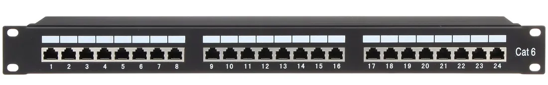 patch-panel-rj-45-pp-24-rj6-c-ftp-s-marka-bez-marki