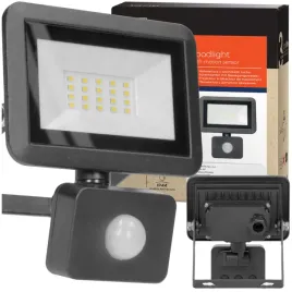 naswietlacz-led-halogen-lampa-20w-z-czujnik-ruchu