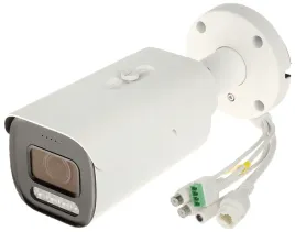 kamera-ip-apti-ai801ca4-27135z-8-3-mpx