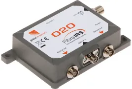 retransmiter-optyczny-global-invacom-gi-fibre-020-rpt