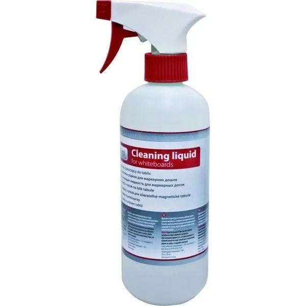 plyn-do-tablic-2x3-500ml