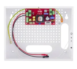 zasilacz-buforowy-atte-aups-40-120-e