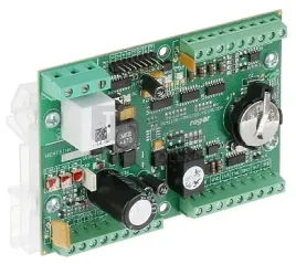 kontroler-dostepu-pr402dr-brd-roger